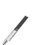 Hansgrohe-HG-Handbrause-Rainfinity-1jet-chrom-26866000 gallery number 1